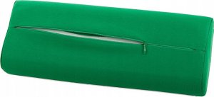 Verk PODUSZKA ZDROWOTNA DO AKUPRESURY BÓL STRES KOLCE 4