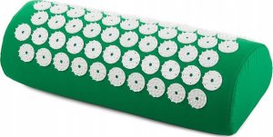 Verk PODUSZKA ZDROWOTNA DO AKUPRESURY BÓL STRES KOLCE 6