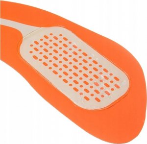 Verk ELEKTROSTYMULATOR MIĘŚNI POŚLADKÓW MASAŻER EMS 4