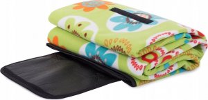 Verk KOC PIKNIKOWY BIWAKOWY PLAŻOWY MATA 150x200 BIWAK 3