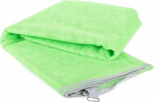 Verk MATA PLAŻOWA KOC NA PLAŻĘ SAND FREE SIATKA 200x150 3