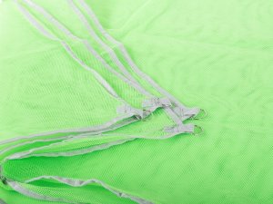 Verk MATA PLAŻOWA KOC NA PLAŻĘ SAND FREE SIATKA 200x150 5