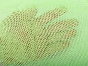 Verk MATA PLAŻOWA KOC NA PLAŻĘ SAND FREE SIATKA 200x150 8