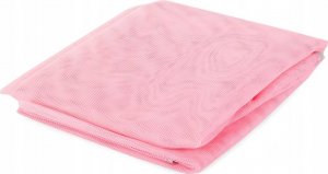 Verk MATA PLAŻOWA KOC NA PLAŻĘ SAND FREE SIATKA 200x200 2