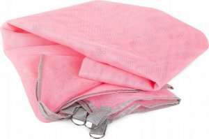 Verk MATA PLAŻOWA KOC NA PLAŻĘ SAND FREE SIATKA 200x200 3