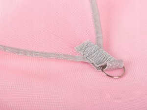 Verk MATA PLAŻOWA KOC NA PLAŻĘ SAND FREE SIATKA 200x200 7