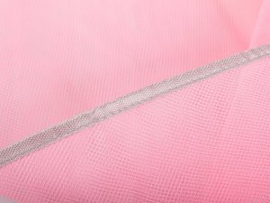 Verk MATA PLAŻOWA KOC NA PLAŻĘ SAND FREE SIATKA 200x200 8