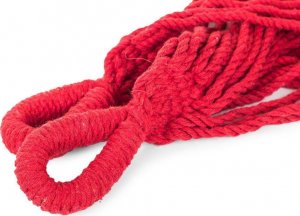 Verk HAMAK OGRODOWY BUJAK HUŚTAWKA POKROWIEC WISZĄCY 8