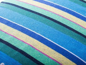 Verk HAMAK OGRODOWY BRAZYLIJSKI BRAZYLIJSKIE KRZESŁO 11