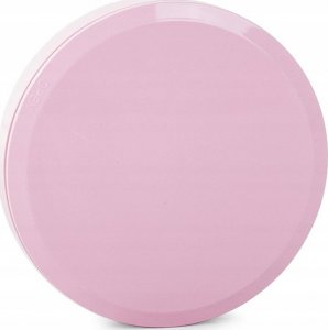 Lusterko kosmetyczne Verk LUSTERKO DO MAKIJAŻU KOSMETYCZNE PODŚWIETLANE LED 11