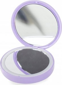 Lusterko kosmetyczne Verk LUSTERKO DO MAKIJAŻU KOSMETYCZNE PODŚWIETLANE LED 5