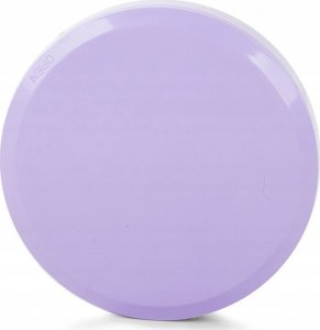 Lusterko kosmetyczne Verk LUSTERKO DO MAKIJAŻU KOSMETYCZNE PODŚWIETLANE LED 8