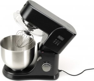 Robot planetarny Black&Decker BXKM1001E 2