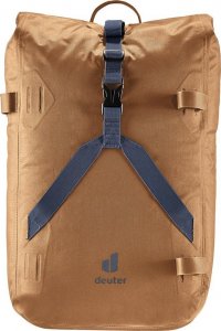 Plecak turystyczny Deuter Plecak Deuter Amager 25+5 almond 12