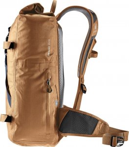 Plecak turystyczny Deuter Plecak Deuter Amager 25+5 almond 4