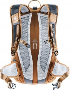 Plecak turystyczny Deuter Plecak Deuter Amager 25+5 almond 6