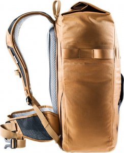 Plecak turystyczny Deuter Plecak Deuter Amager 25+5 almond 7