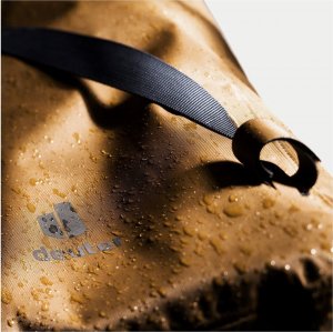 Plecak turystyczny Deuter Plecak Deuter Amager 25+5 almond 8