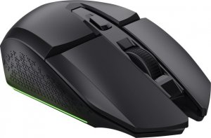 Mysz Trust GXT110 Felox (25037) 3