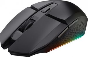 Mysz Trust GXT110 Felox (25037) 4