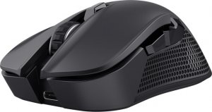 Mysz Trust GXT923 Ybar  (24888) 2