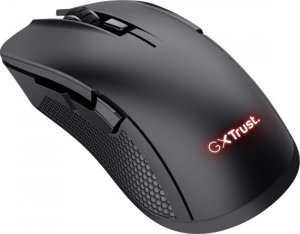 Mysz Trust GXT923 Ybar  (24888) 4
