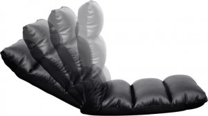 Fotel Trust GXT718 Rayzee (25071) 3