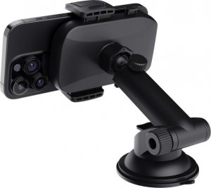 Trust Uchwyt zaciskowy do samochodu Runo 2