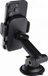 Trust Uchwyt zaciskowy do samochodu Runo 3