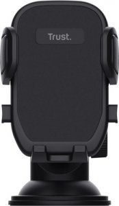 Trust Uchwyt zaciskowy do samochodu Runo 5