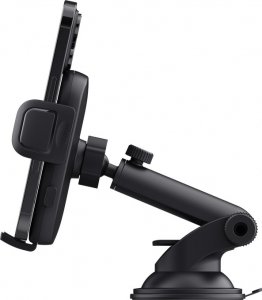 Trust Uchwyt zaciskowy do samochodu Runo 7