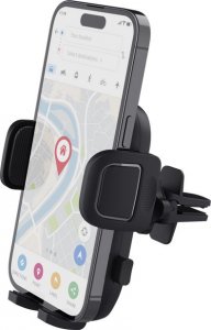 Trust Uchwyt zaciskowy do samochodu Runo Phone Air Vent Car Holder 4