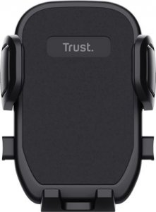 Trust Uchwyt zaciskowy do samochodu Runo Phone Air Vent Car Holder 5