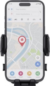 Trust Uchwyt zaciskowy do samochodu Runo Phone Air Vent Car Holder 6