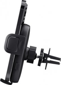 Trust Uchwyt zaciskowy do samochodu Runo Phone Air Vent Car Holder 7