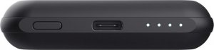Powerbank Trust Magno 5000mAh Czarny 4
