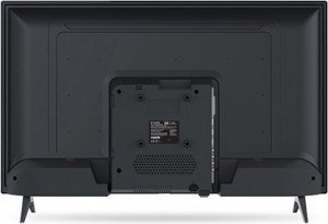 Telewizor AllView 32iPlay6000-H LED 32'' HD Ready VIDAA 2