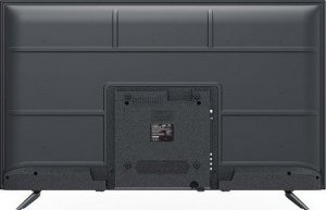 Telewizor AllView 43iPlay6000-U LED 43'' 4K Ultra HD VIDAA 4