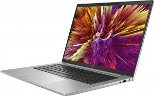 Laptop HP Mobilna stacja robocza ZBook Firefly G10 W11P i7-1365U/32GB/1TB/14.0 865R5EA 2