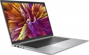 Laptop HP Mobilna stacja robocza ZBook Firefly G10 W11P i7-1365U/32GB/1TB/14.0 865R5EA 3
