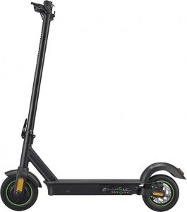 Hulajnoga elektryczna Acer Electrical Scooter 5 1