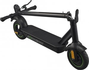 Hulajnoga elektryczna Acer Electrical Scooter 5 4