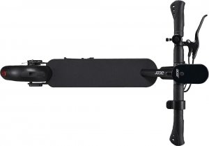 Hulajnoga elektryczna Acer Electrical Scooter 5 5