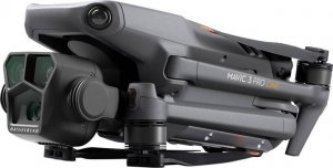 Dron DJI Mavic 3 Pro Cine Premium Combo (RC PRO) 2