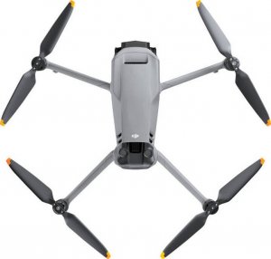 Dron DJI Mavic 3 Pro Cine Premium Combo (RC PRO) 4