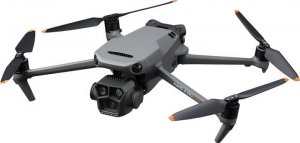 Dron DJI Mavic 3 Pro Cine Premium Combo (RC PRO) 6