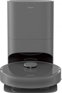 Robot sprzątający Dreame D10s Plus 2