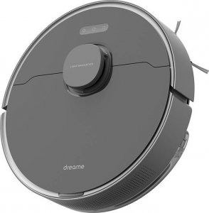 Robot sprzątający Dreame D10s Plus 3