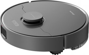Robot sprzątający Dreame D10s Plus 5