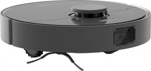 Robot sprzątający Dreame D10s Plus 6